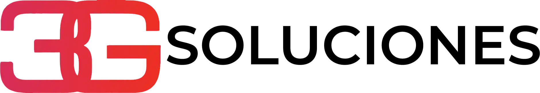 3G Soluciones - Agente Oficial de Claro Argentina